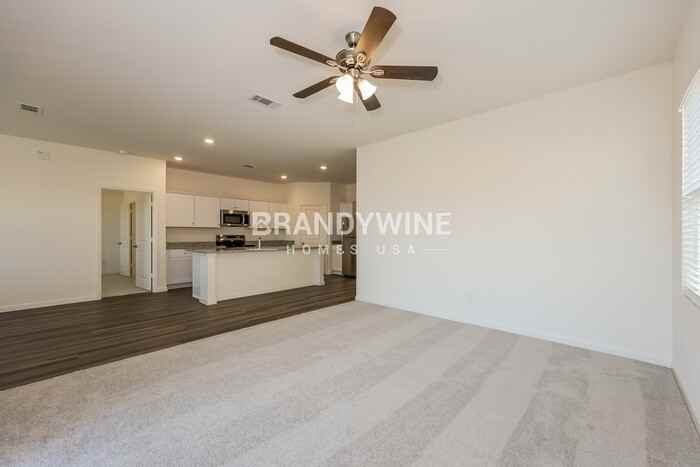 8348 Sniptoe Dr - Photo 2 of 25