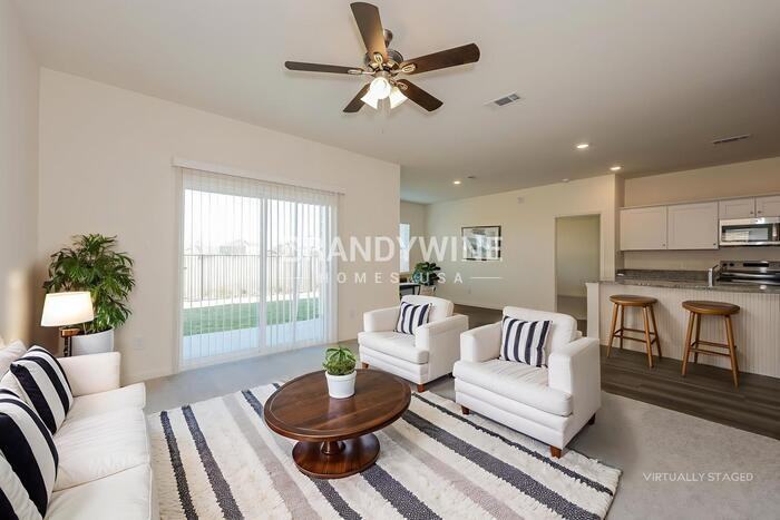 8348 Sniptoe Dr - Photo 4 of 25