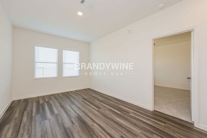 8348 Sniptoe Dr - Photo 7 of 25