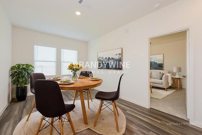 8348 Sniptoe Dr - Photo 6 of 25