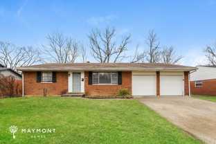 750 Danbury Rd - Photo 1 of 1