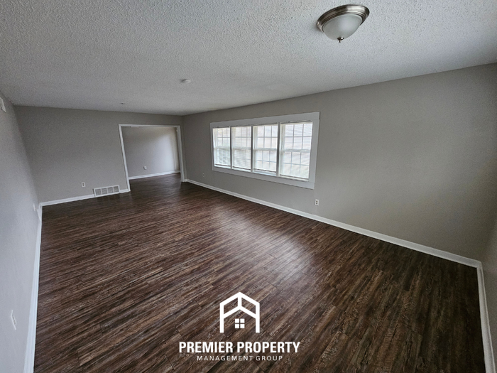 3470 Kirby Pkwy - Photo 5 of 39
