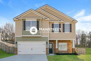 5421 Calvert Ln - Photo 1 of 1