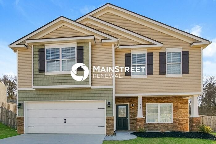 5421 Calvert Ln - Photo 2 of 19