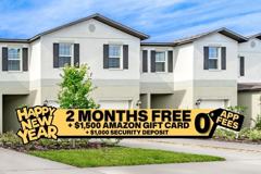 5091 Capri Harbor Dr - Photo 1 of 1