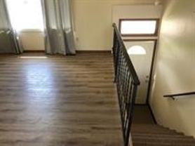 1307 Nutter Cir #1 - Photo 1 of 1