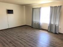 1307 Nutter Cir #1 - Photo 2 of 14