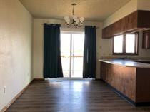 1307 Nutter Cir #1 - Photo 3 of 14