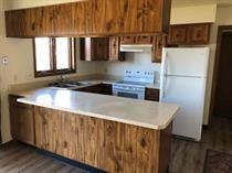 1307 Nutter Cir #1 - Photo 4 of 14