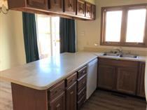 1307 Nutter Cir #1 - Photo 5 of 14