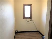 1307 Nutter Cir #1 - Photo 6 of 14