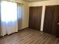 1307 Nutter Cir #1 - Photo 7 of 14