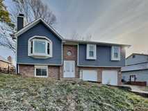 3123 Skeeter Ct - Photo 1 of 1