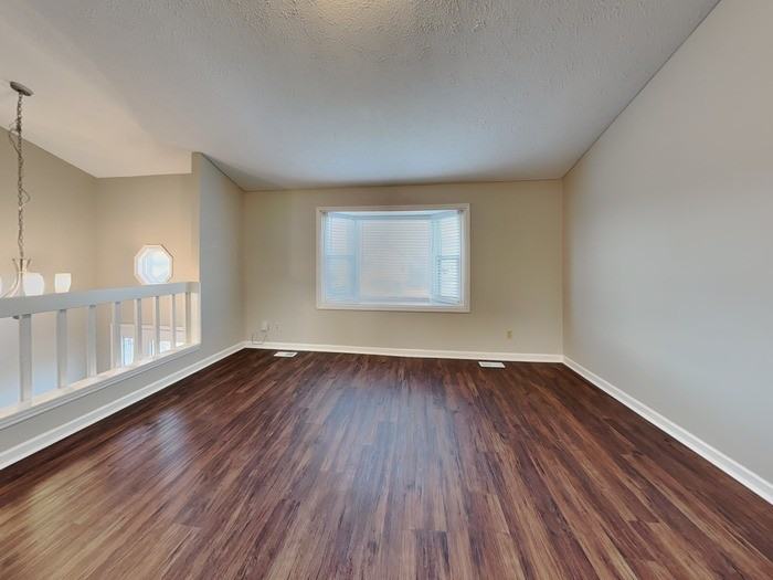 3123 Skeeter Ct - Photo 5 of 22