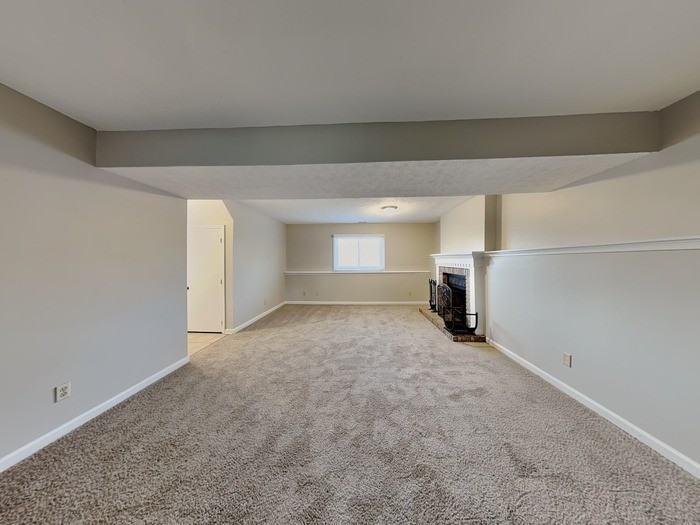 3123 Skeeter Ct - Photo 7 of 22