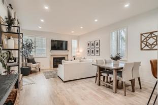 2218 River Run Drive - 1Unit 104 #1 - Photo 1 of 1