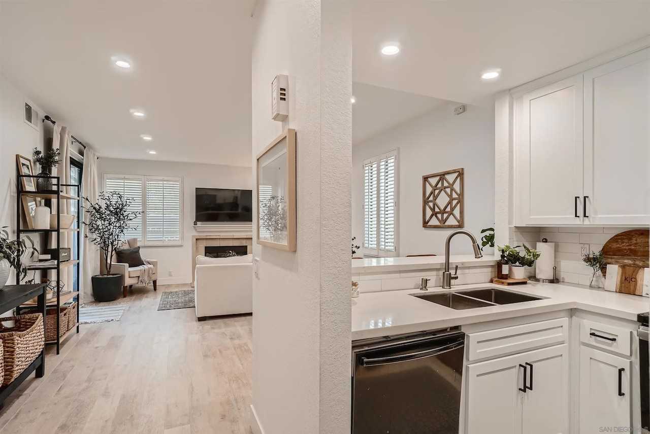 2218 River Run Drive - 1Unit 104 #1 - Photo 2 of 25