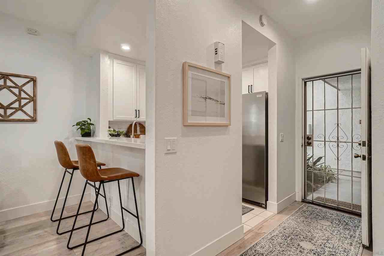 2218 River Run Drive - 1Unit 104 #1 - Photo 3 of 25