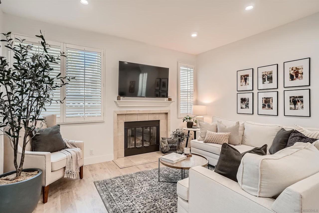 2218 River Run Drive - 1Unit 104 #1 - Photo 5 of 25