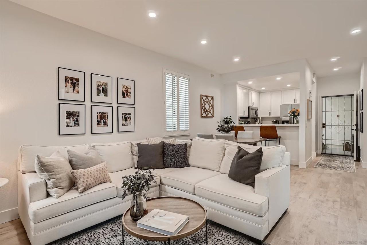 2218 River Run Drive - 1Unit 104 #1 - Photo 6 of 25