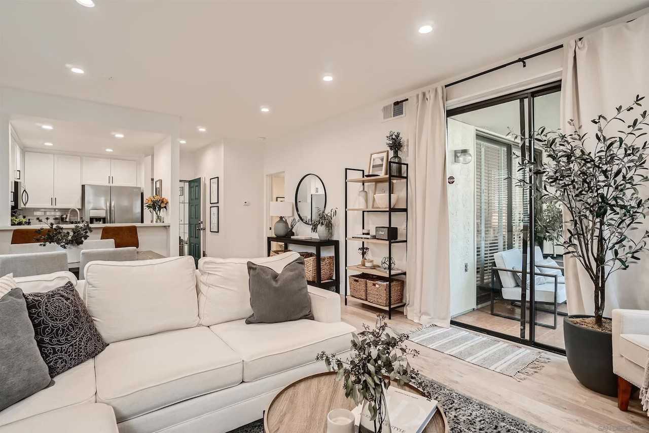 2218 River Run Drive - 1Unit 104 #1 - Photo 7 of 25