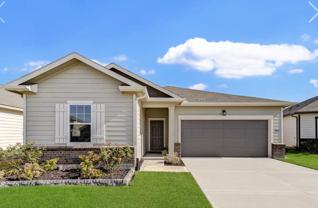 1065 Long Bay Ct - Photo 1 of 1
