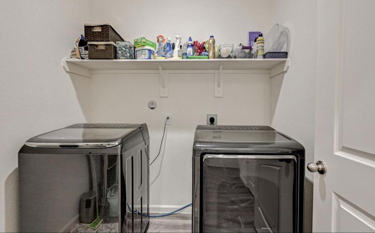 1065 Long Bay Ct - Photo 4 of 4