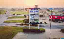 2618 Hwy 36 S - Brenham Accupuncture - Photo 1 of 1