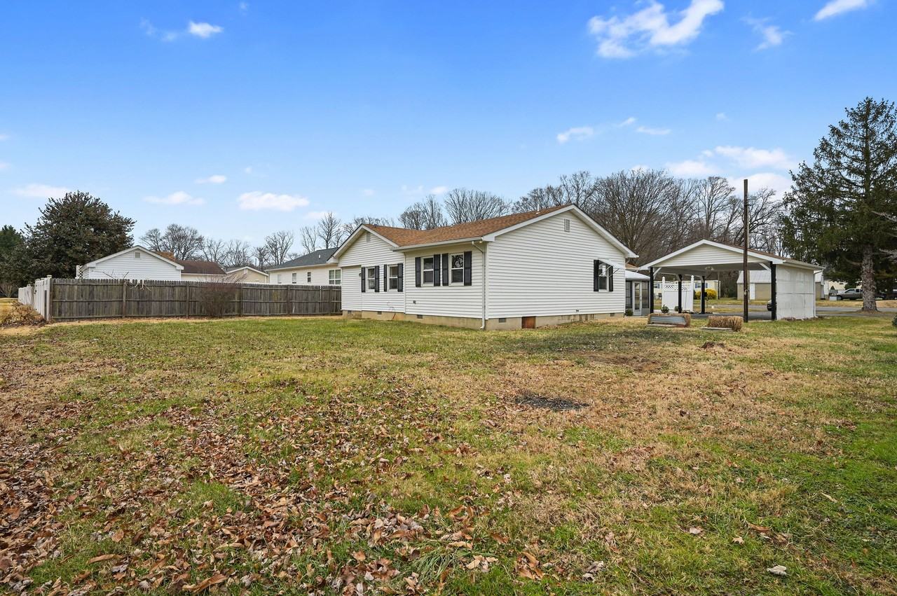 P&I-2891 Kenton Road #1 - Photo 2 of 18