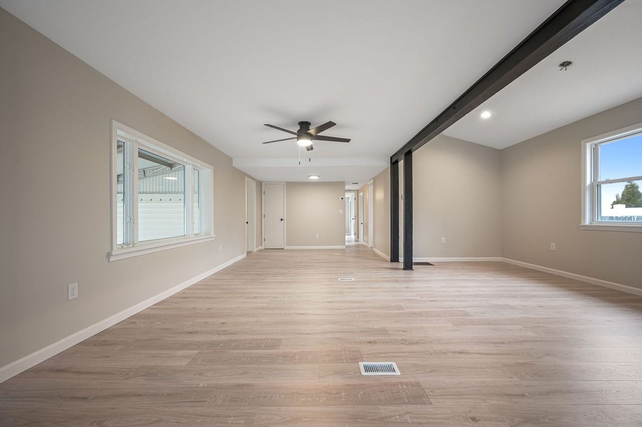 P&I-2891 Kenton Road #1 - Photo 3 of 18