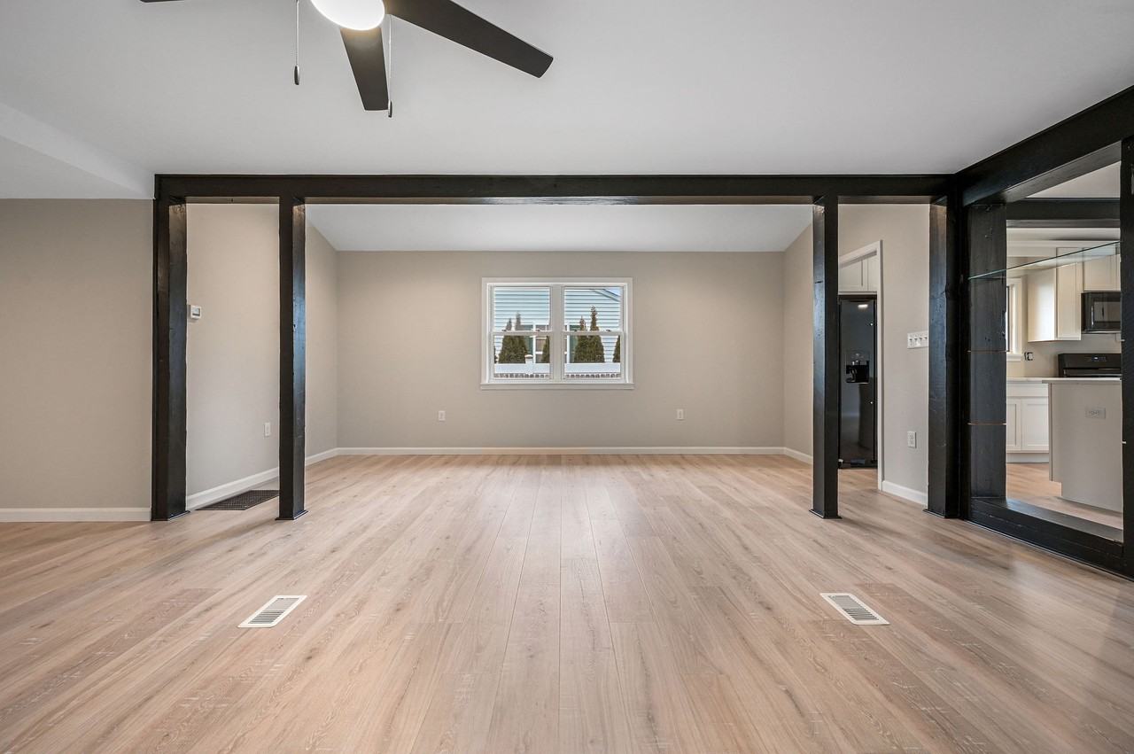 P&I-2891 Kenton Road #1 - Photo 4 of 18