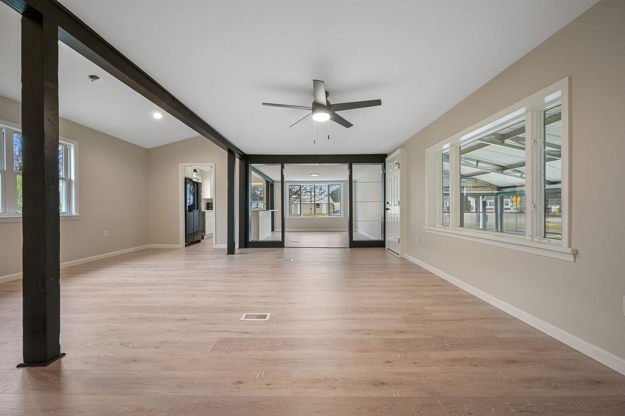 P&I-2891 Kenton Road #1 - Photo 5 of 18