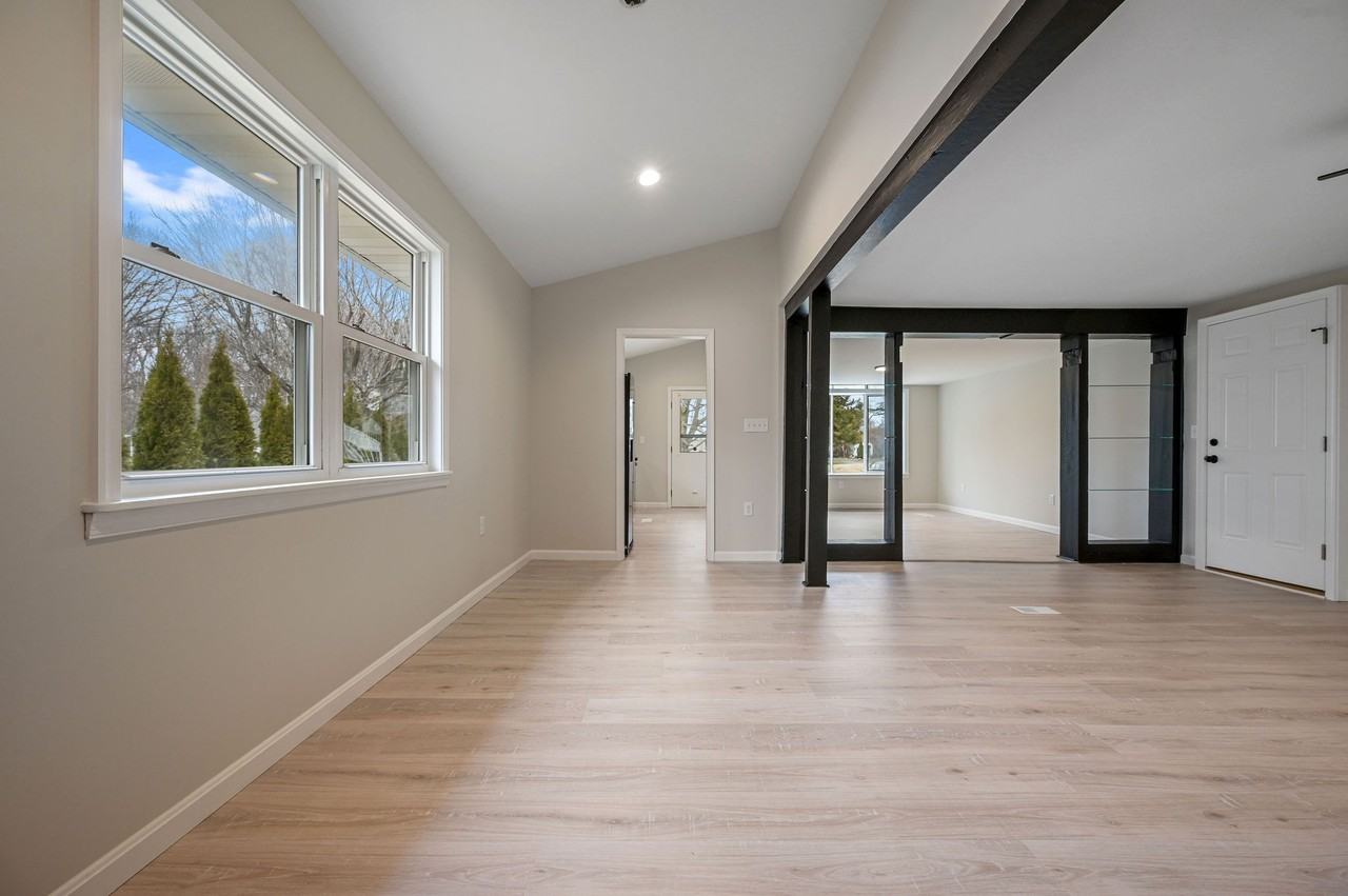 P&I-2891 Kenton Road #1 - Photo 6 of 18