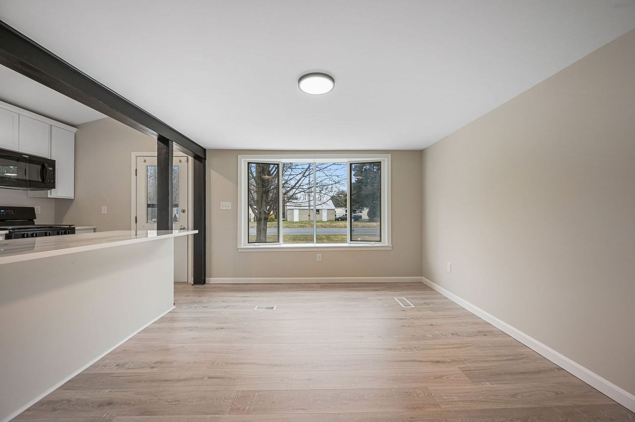 P&I-2891 Kenton Road #1 - Photo 7 of 18