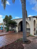 1903 A Ave #1 - Photo 1 of 1