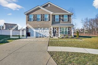 8436 Gateway Run Rd - Photo 1 of 1