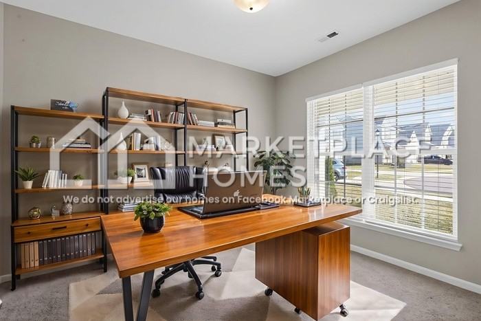 8436 Gateway Run Rd - Photo 5 of 31