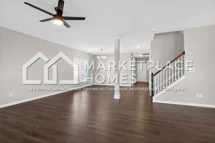 8436 Gateway Run Rd - Photo 7 of 31