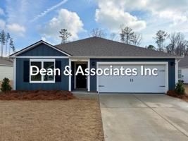 featured image of 827 Fish Camp Rd