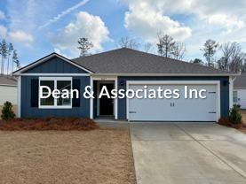 827 Fish Camp Rd - Photo 1 of 1