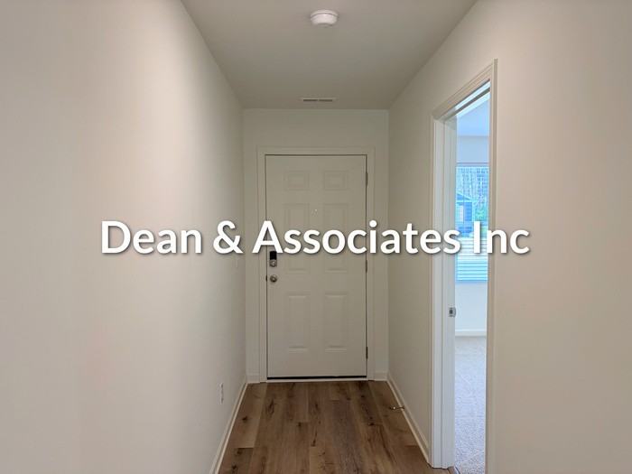 827 Fish Camp Rd - Photo 2 of 16