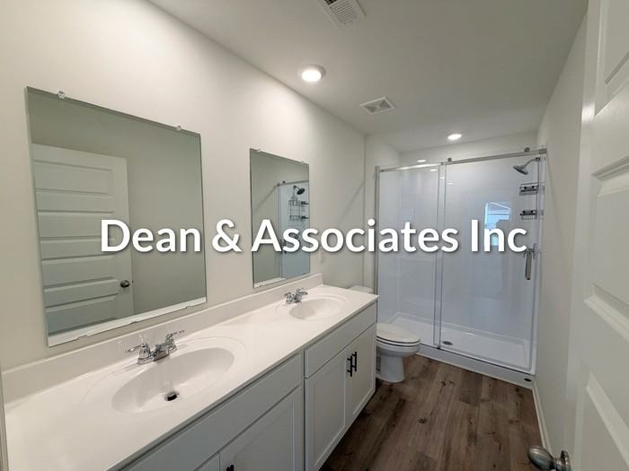 827 Fish Camp Rd - Photo 5 of 16