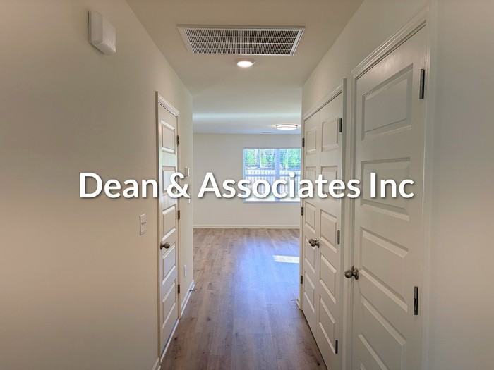 827 Fish Camp Rd - Photo 6 of 16