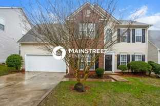 12013 Cheviott Hill Ln - Photo 1 of 1