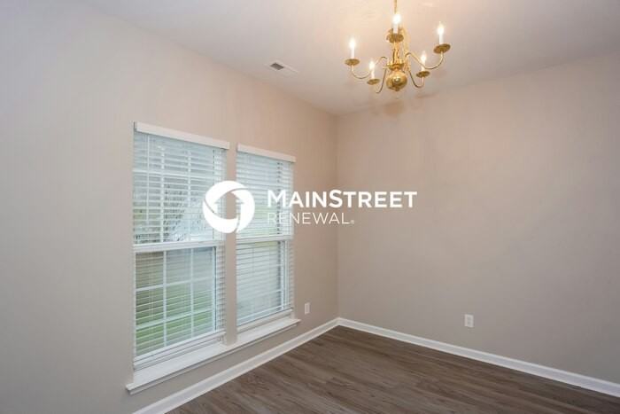 12013 Cheviott Hill Ln - Photo 5 of 17