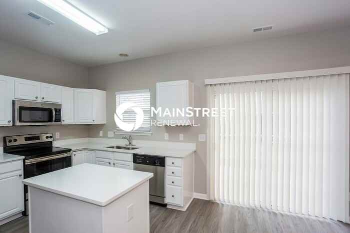 12013 Cheviott Hill Ln - Photo 6 of 17