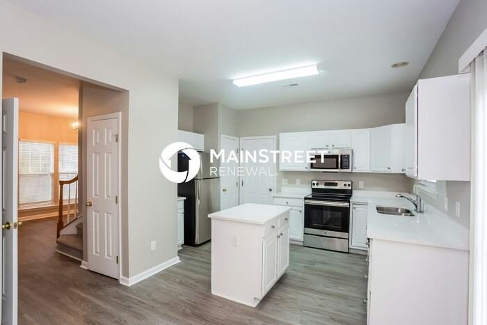 12013 Cheviott Hill Ln - Photo 7 of 17