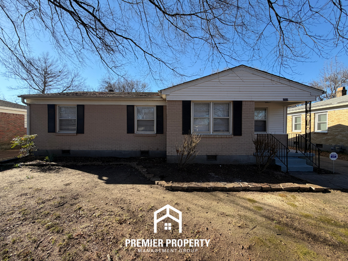 1511 Ivy Rd - Photo 2 of 37