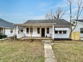 802 E Broadway - Photo 1 of 1