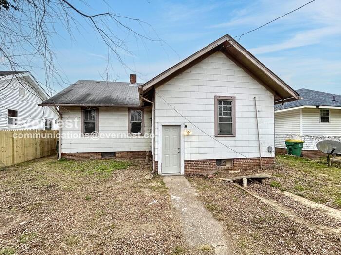 802 E Broadway - Photo 2 of 27